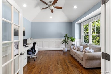 7300 Crush Ct, New Kent, VA 23124 - photo 7