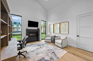 1701 Kingsley Ct, Southlake, TX 76092 - photo 3