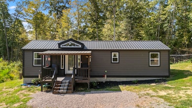 263 Clay Lick Rd, Means, KY 40346 - photo 3