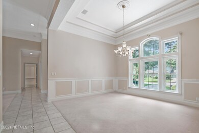 a2255 Oceanwalk Dr W (13)