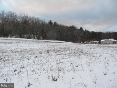 0 Dellinger Gap Rd unit VASH107484, Edinburg, VA 22824 - photo 2