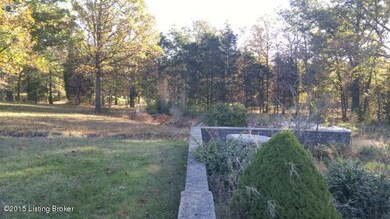 487 Gentry Ln, Mount Washington, KY 40047 - photo 2