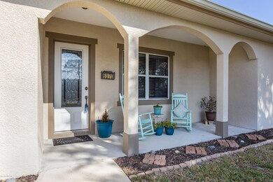 03-6070 Fay Blvd