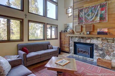 16245 Chasewood Ln, Anchorage, AK 99516 - photo 6