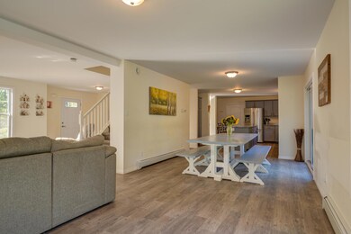45 Wing Ave New Gloucester ME-large-007-