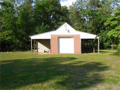 3509 Venter Rd, Aylett, VA 23009 - photo 5