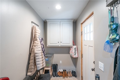 3 Wayland St, Atlanta, NY 14808 - photo 2