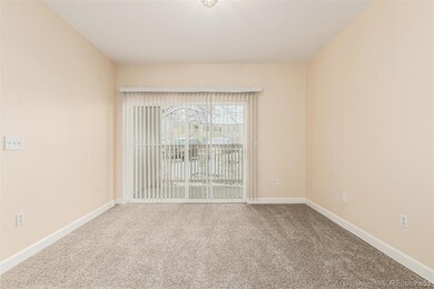9984 E Carolina Cir unit 103, Denver, CO 80247 - photo 4