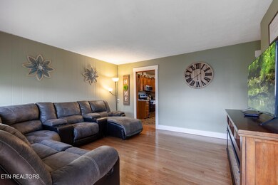 321 E Converse St - Morristown-4