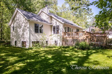 12920 Vergennes St SE, Lowell, MI 49331 - photo 5