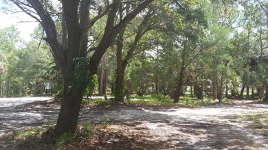 20160817_114508