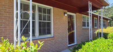 1329 Foster St, Charleston, SC 29407 - photo 2