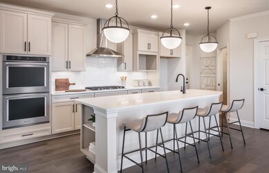 1154 Wright St, Hatfield, PA 19440 - photo 6