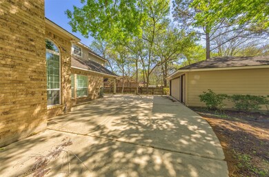 806 Balmoral Ct, Friendswood, TX 77546 - photo 7