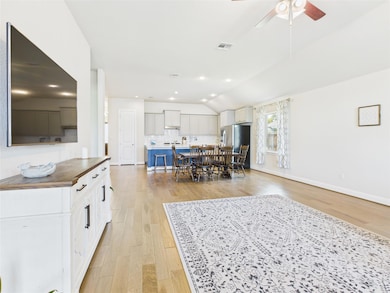 1150 Modoc Way, Kyle, TX 78640 - photo 7