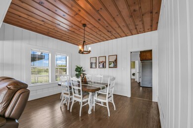 818 W Park Ave, Weatherford, TX 76086 - photo 5