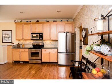 306 Astilbe Ct, Bear, DE 19701 - photo 6