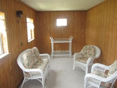 Kingsgate 004