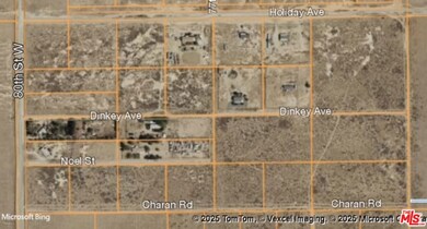 0 0 unit 25509768, Rosamond, CA 93560 - photo 2