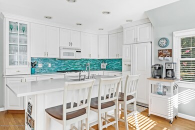 1781 Belmar Blvd Wall Township-006-029-4