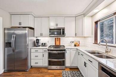 1907 131st Ave NW, Coon Rapids, MN 55448 - photo 3