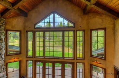 155 Colt Trail, Bigfork, MT 59911 - photo 6