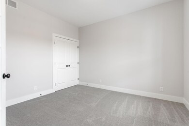 20-web-or-mls-1482-eagle-shr-ct
