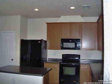 8022 Cooper Mill, San Antonio, TX 78255 - photo 3
