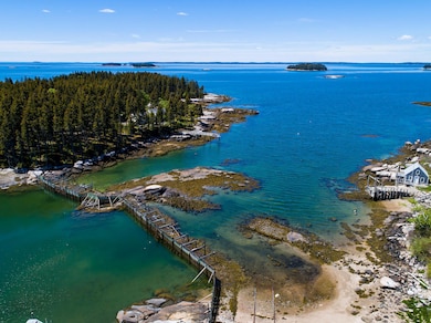 3 Sand Beach Road Stonington-large-007-0
