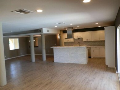 33rd kitchen 3