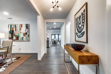 6117 Sudbury Dr, Dallas, TX 75214 - photo 4