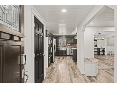 5560 SW 197th Ave, Beaverton, OR 97007 - photo 7