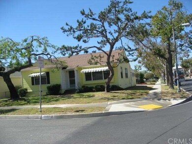 4657 Lakewood Blvd, Lakewood, CA 90712 - photo 4