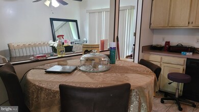 6615 Blacklog St, Capitol Heights, MD 20743 - photo 5