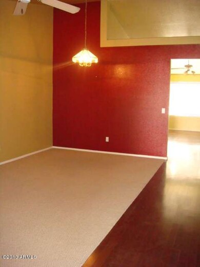 Blake House 007