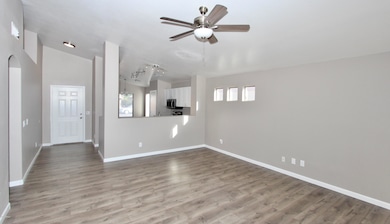 D3E34FE7-F2C7-4F2D-9B7C-C7EEE8722A5B_1_2