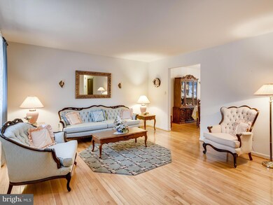 9617 Trepid Rd, Nottingham, MD 21236 - photo 4