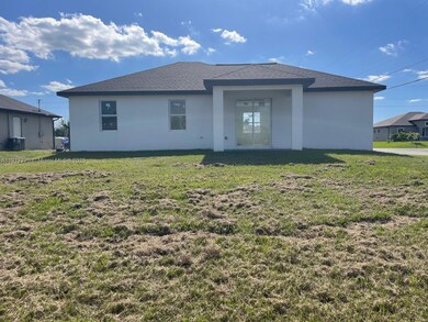 4118 4th St SW, Lehigh Acres, FL 33976 - photo 4