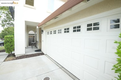 20521 Sarazen Ln, Patterson, CA 95363 - photo 4