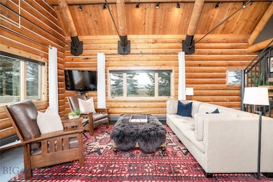 Cozy and perfect