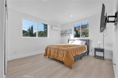 3115 Arvia St unit 1B, Los Angeles, CA 90065 - photo 7