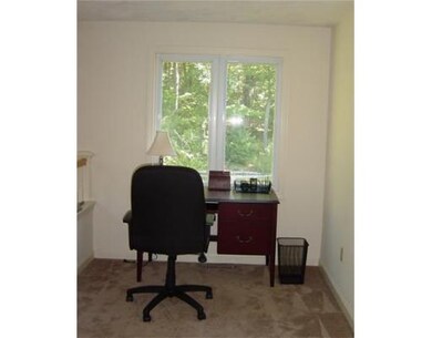 12 Carriage Ln unit 12, Shirley, MA 01464 - photo 7