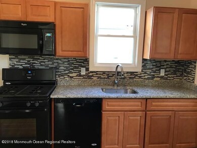 harrison kitchen2
