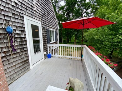 80 Polley Ln, East Walpole, MA 02032 - photo 5