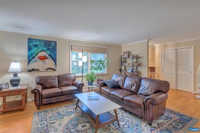 2217 Greenbrier Dr, Charlottesville, VA 22901 - photo 5