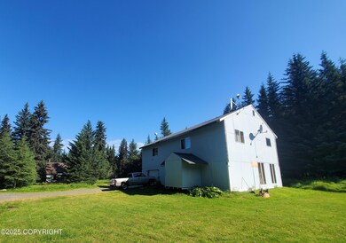 35196 Nordic Ct, Anchor Point, AK 99556 - photo 4