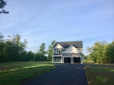 123 Files Rd, Gorham, ME 04038 - photo 5