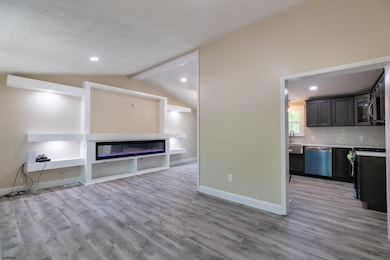 7415 3rd Ave, Mays Landing, NJ 08330 - photo 3