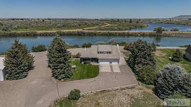 3071 E 670 N, Roberts, ID 83444 - photo 2