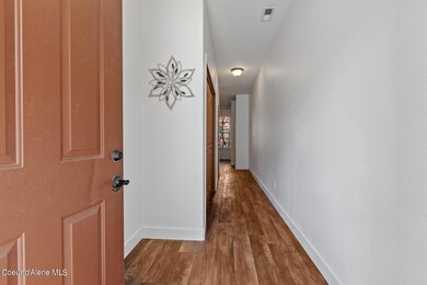 1077WWillowLakeLoop-2